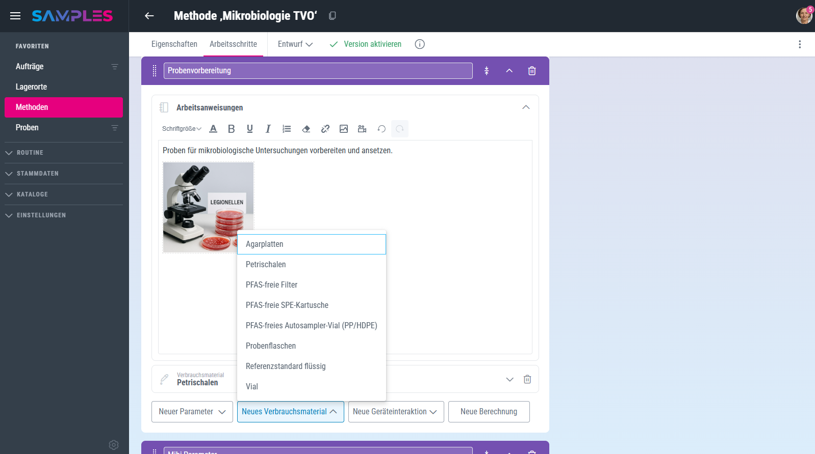 02_Feature_Method_Config 1 Instructions