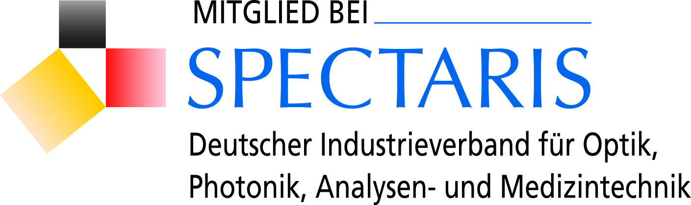 SPECTARIS_brand_member