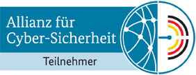Logo_Alliance_for_Cyber_Security_Participants