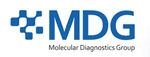 MDG