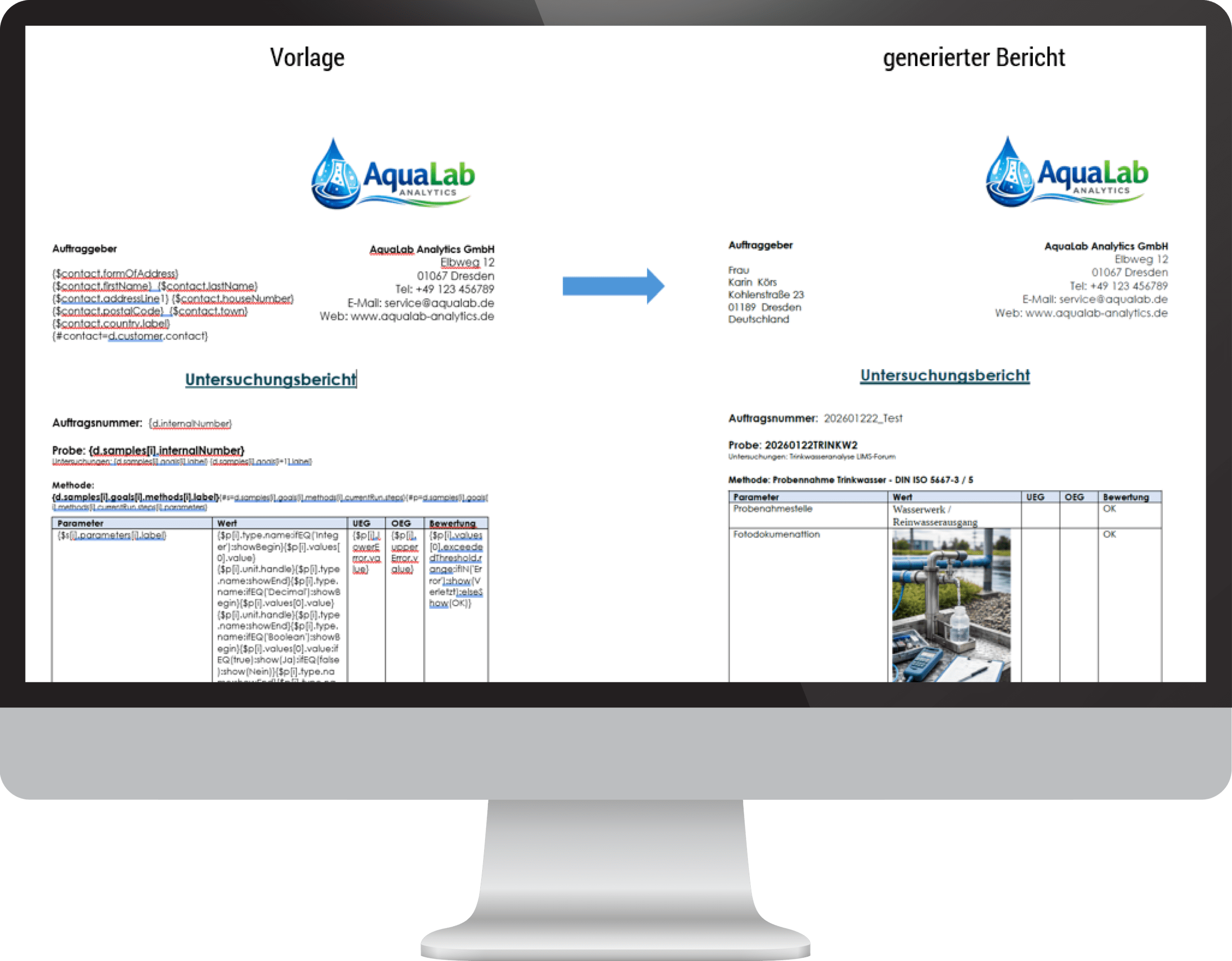 Mockup_08_Feature_Reports