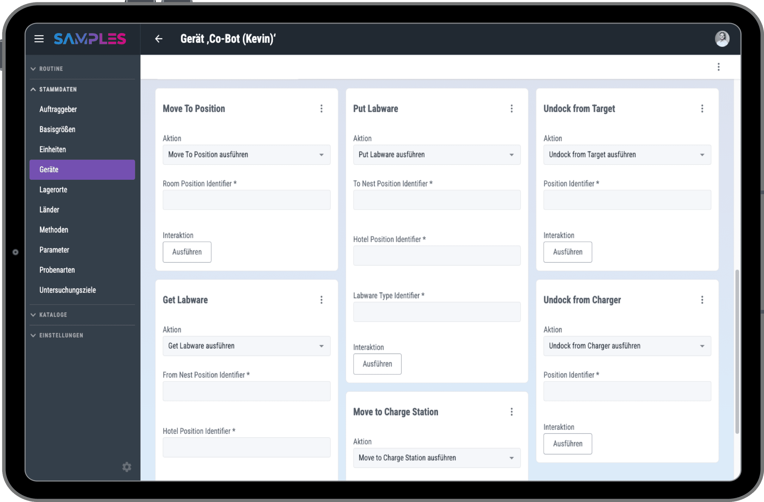 Mockup_Tablet_device-setup-cobot-features