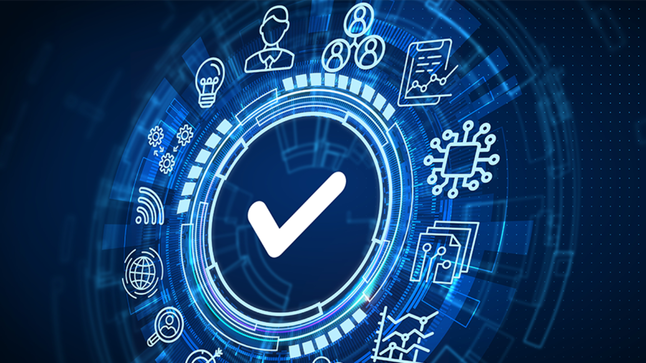 SAMPLES-Website-Contribution_Certification