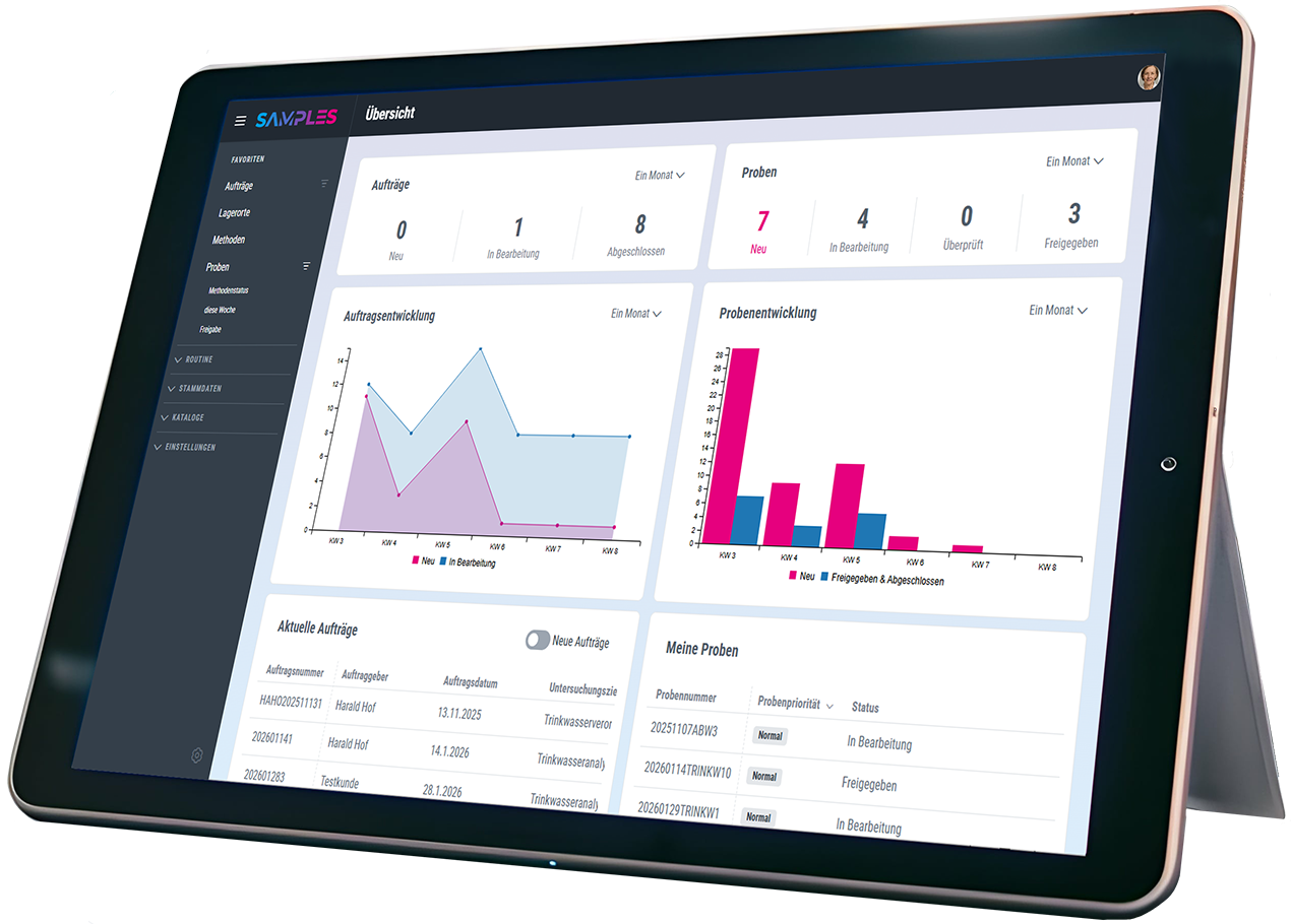 Tablet-Dashboard_DE_2026