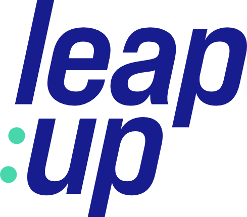 leap_up_logo