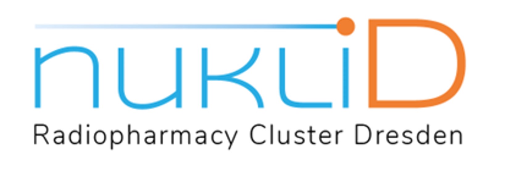nukliD_Logo