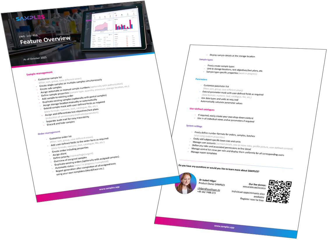 Feature-Ueberblick_EN