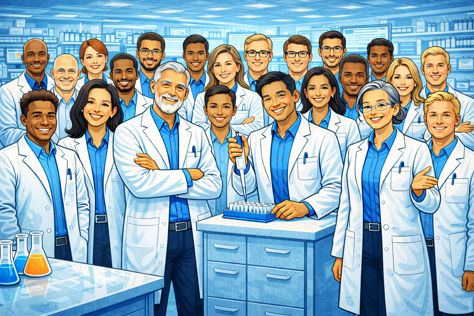 Labortypen_Headerbild