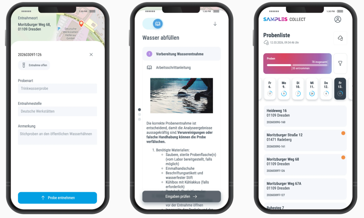 Mockup_sampling_app_3er