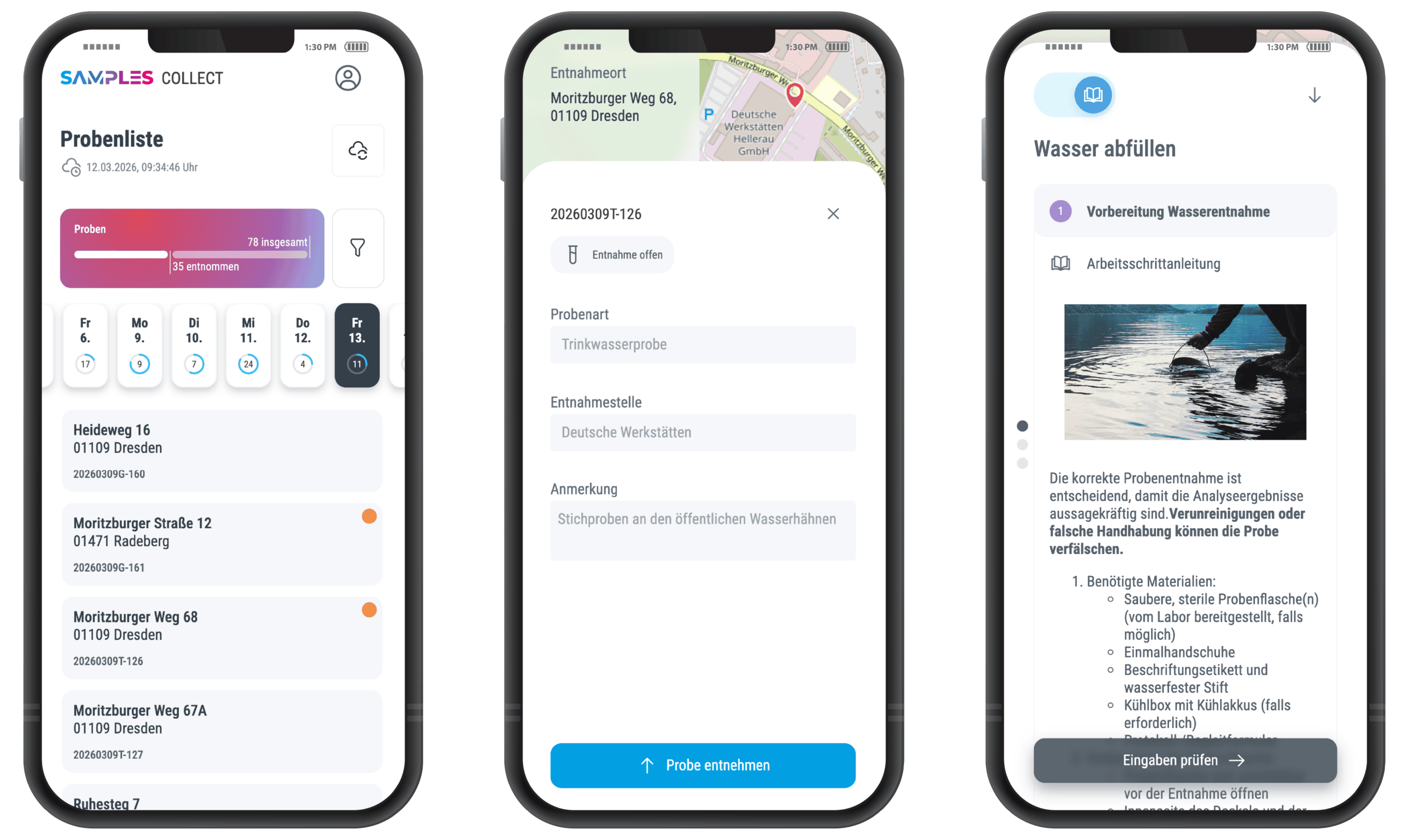 Mockup_Probennahme-App_3er